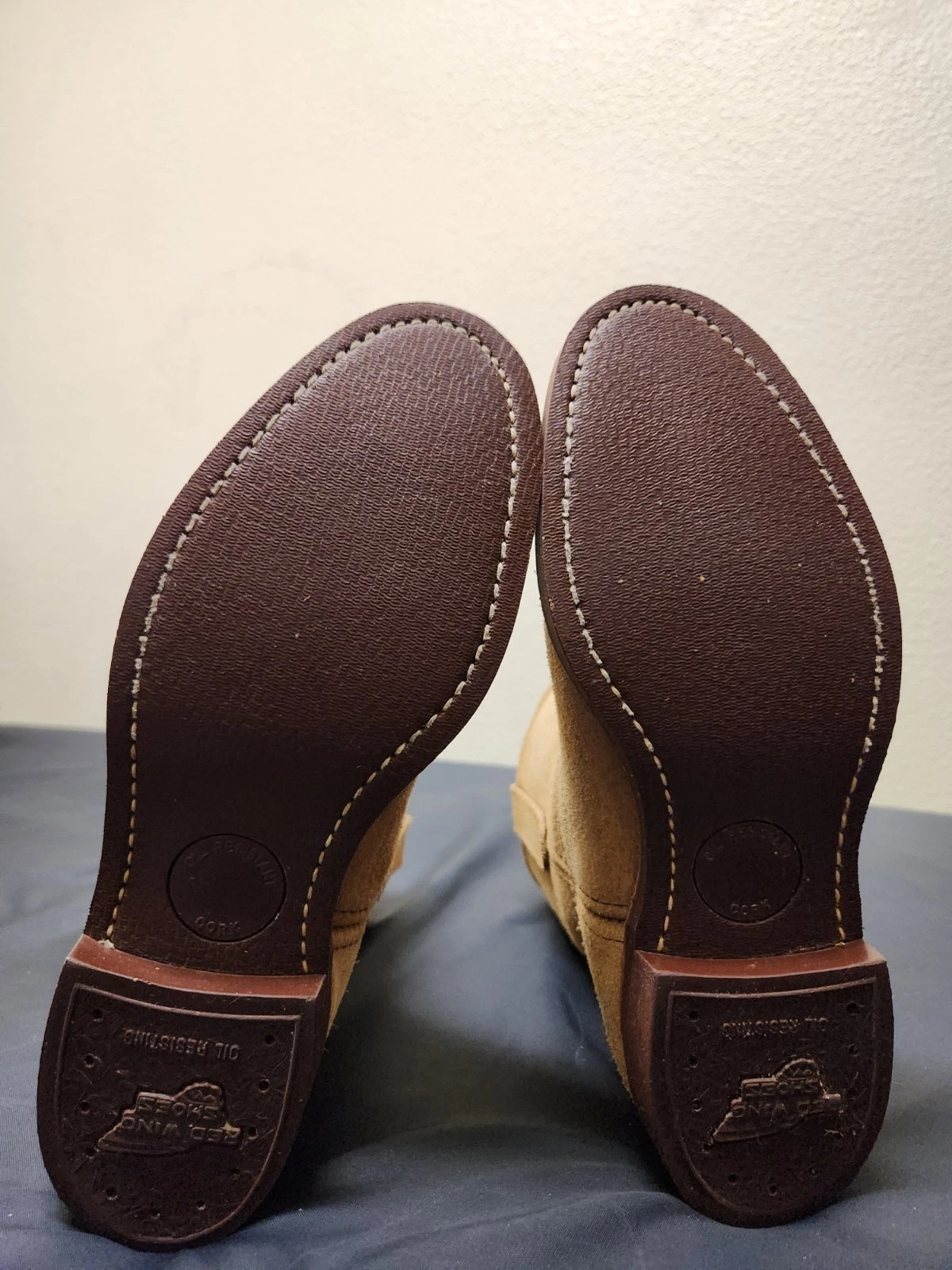 Picture 4 of 12