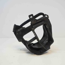 FORD KUGA II DM2 Kraftstofffilterhalter FM5Q-9A072-BD 1.5 Diesel 88kw 10661653