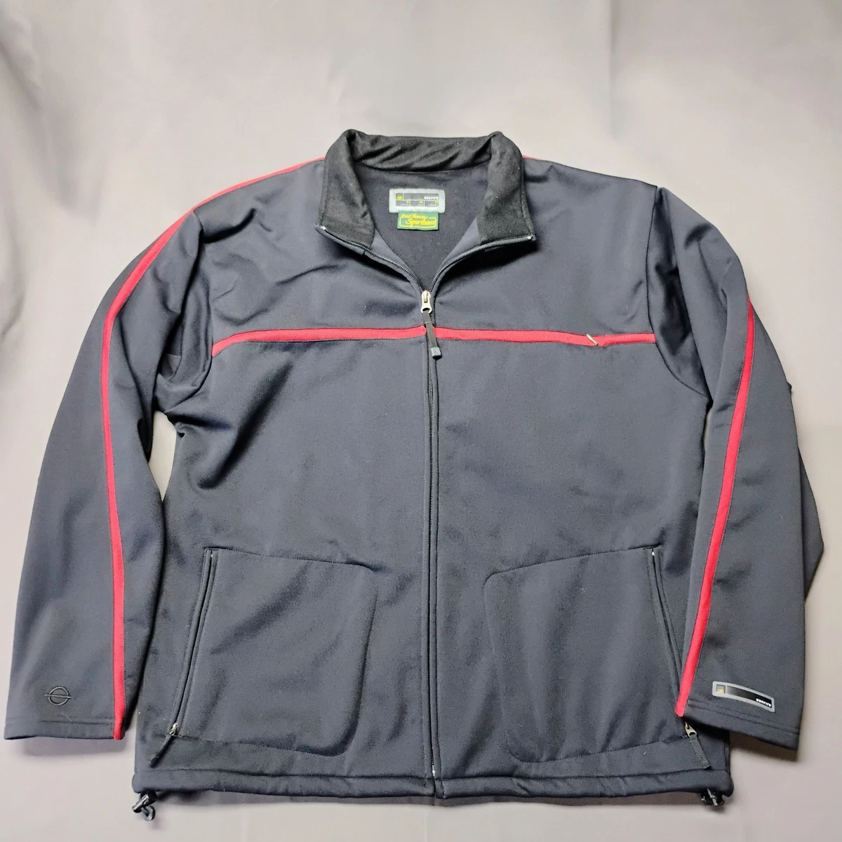 Bonfire Jackets for Men for Sale | Shop New & Used | eBay