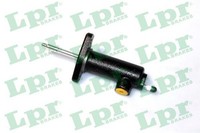 Nehmerzylinder Kupplung Lpr 3700 FüR W124 Modell Mercedes 190 W202 Puch S124 124