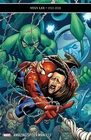 Amazing Spider-Man #13 (Marvel Comics March 2019)