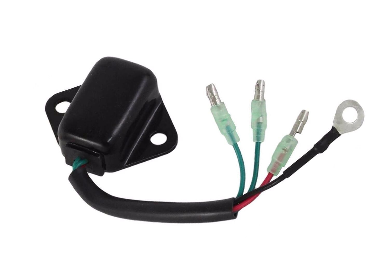 Régulateur de tension pour YAMAHA Super Jet 700 et 650 ans 1990 à 2009