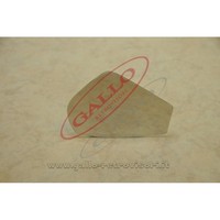 Glas RüCkspiegel Lato-Dx FüR Ducati Viper