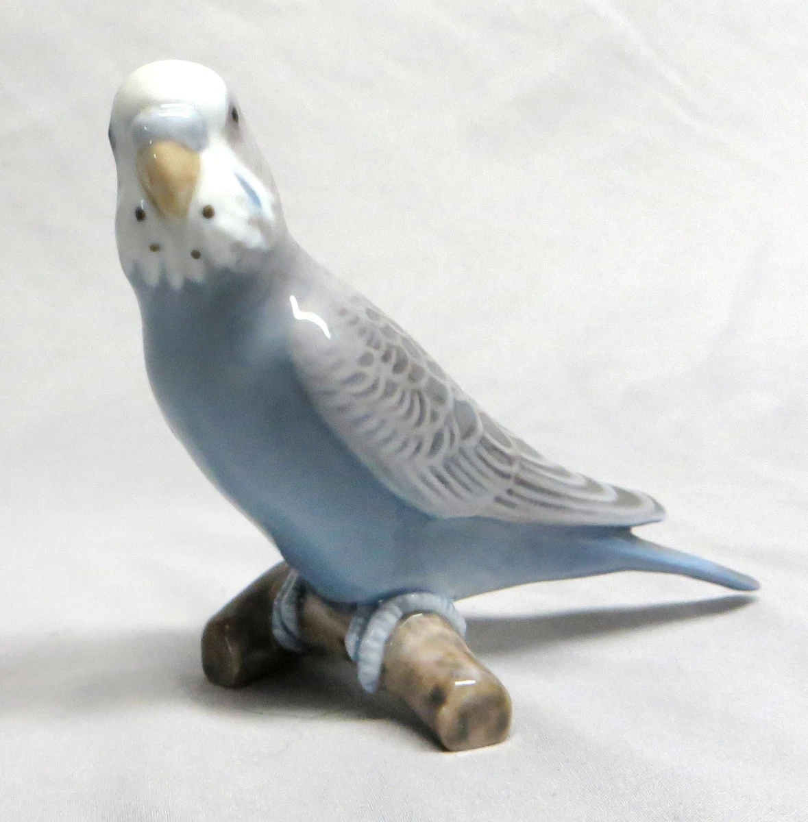 Royal Copenhagen Cat Figurine for sale | eBay