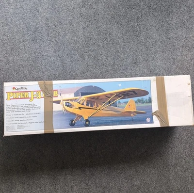 rc piper cub products for sale | eBay rc piper cub products for sale | eBay