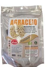 Agracejo, Common Barberry, Berberis vulgaris herb 4 oz