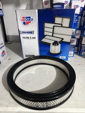 Carquest Premium Engine Air Filter 88024