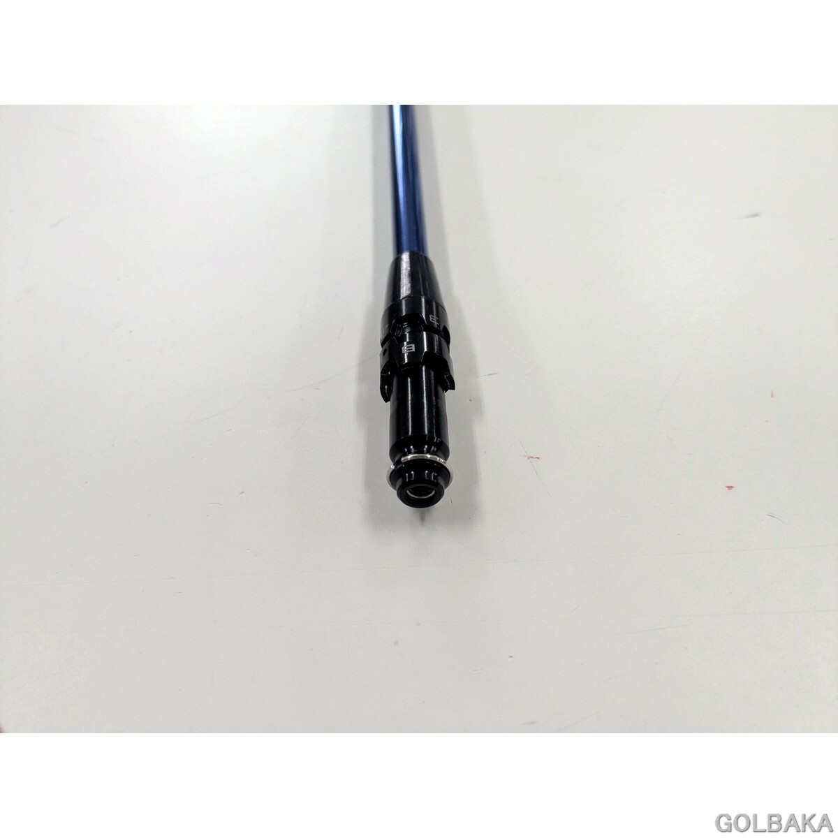 Titleist - ディアマナ TB50TX Titleist driver shaft only Diamana TB 50 TX Golf Club Golf