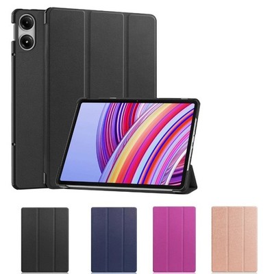 Hülle für Xiaomi Redmi Pad Pro 12,1 ( 2024 )  Schutzhülle Tasche Hülle