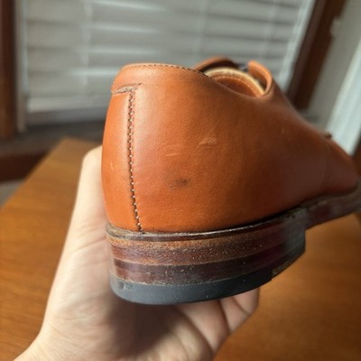 Alden D7605Y
