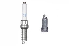 Bougies d'allumage Citroen C4