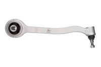 Maxgear Querlenker DB P. W220 LE Dolny 72-0834