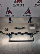 Copley MSP NGI / Next Generation Impactor