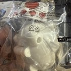 2022 McDonalds Happy Meal Toy Disney Pixar  LIGHTYEAR #2  Alisha Piloting SC NEW — photo 2