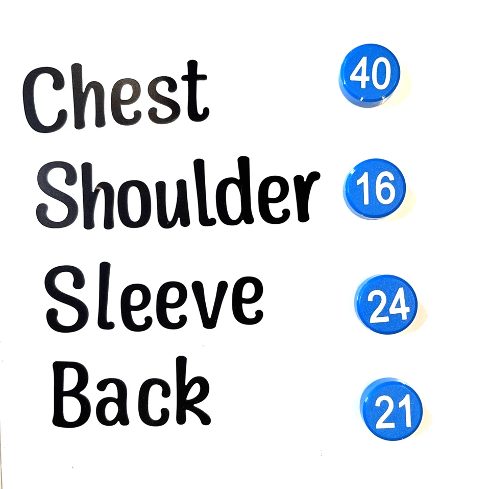 Polo Ralph Lauren Kids Size Large Gray Blue Logo Full Zip Up Hoodie Sweatshirt - Image 2 of 4