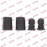StoßDäMpfer StaubschüTzer Protection Kit KYB 915401 FüR VW Seat Golf 6E1 Ibiza 2