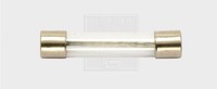 Swg Glassicherungen Set 5-Teilig 10-30A Autoreparatur