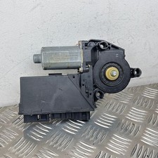 Lève vitre Audi A2