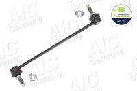AIC Stange/Strebe, Stabilisator Links, Rechts, Vorderachse U.A. FüR Hyundai, KIA