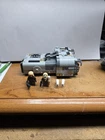 LEGO Star Wars: Moloch's Landspeeder (75210) Complete w Minifigures No Box