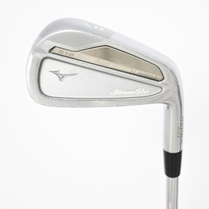 Mizuno Pro 518 | eBay