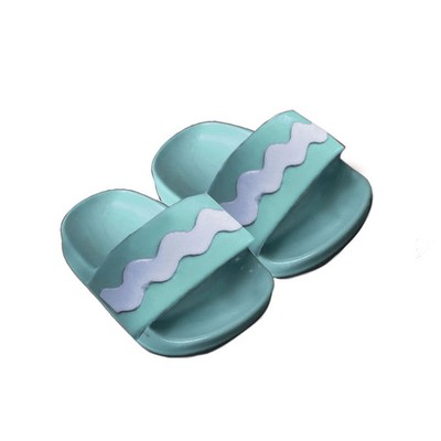 Heless Swimming Penguin Set Set, 35-45cm