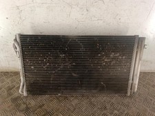 Radiateur BMW X1