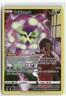 Pokemon Spiritomb TG09/TG30 Ultra Rare 2022 SWSH11: Lost Origin Trainer Gallery