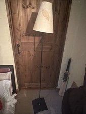 Lamp Stand Lightweight