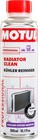 Motul 108125 Radiator Clean Kühler Reiniger Kühleradditiv Kühlerreiniger 300 ml