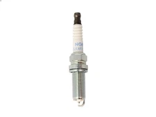 NGK Spark Plug 94124 For Mazda CX-5 (KF) 2.5 2019-2022