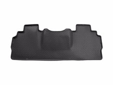 Husky Classic Style Floor Liners Fits 2006-2009 Ram 1500-3500 Mega Cab Rear