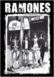 concert_shoppe on eBay