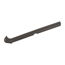 Baguette de porte Fiat SEICENTO