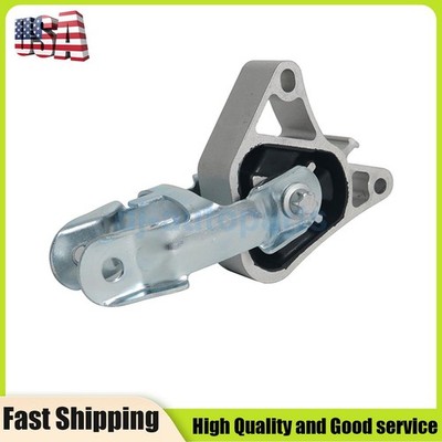 2462400809 Upper Engine Mount fit for Benz A B CLA GLA Class W176 W246 C117 X156
