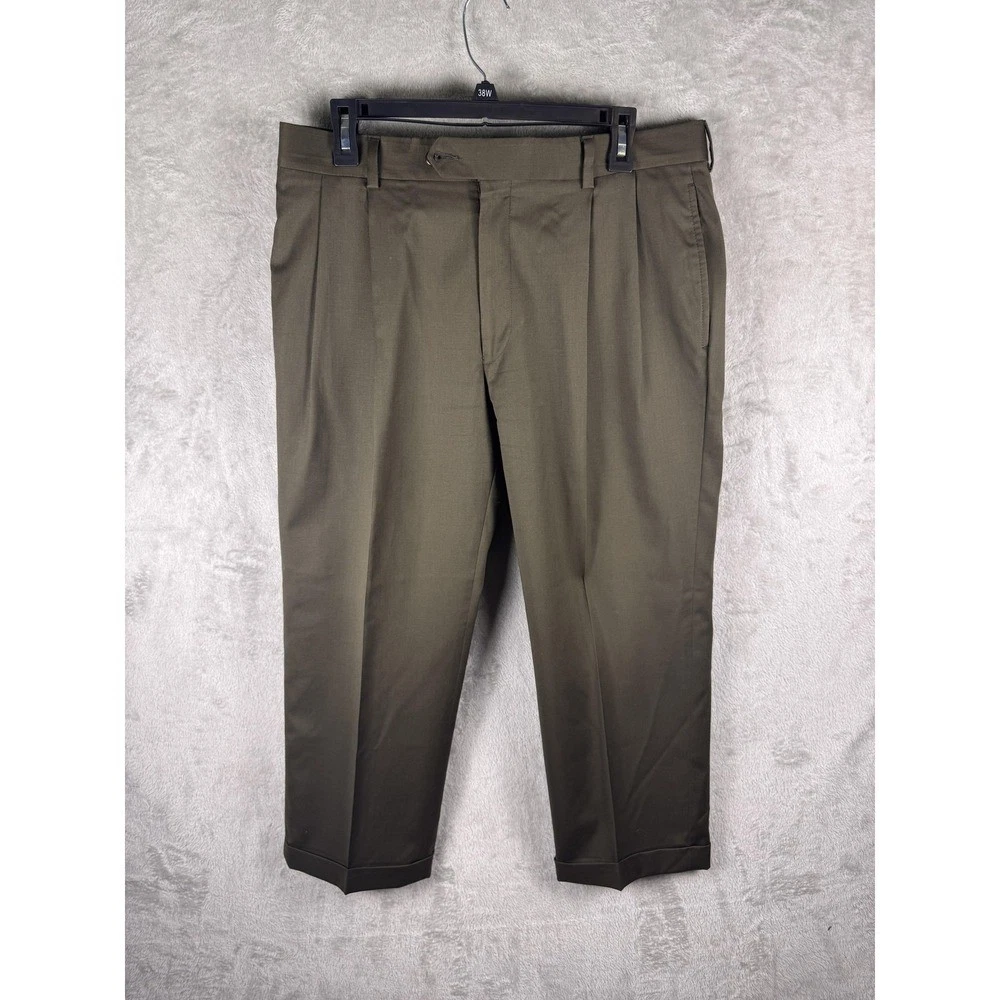 パンツ jos.a.bank goma-shio slacks 25+ Jos. A. Bank Men's Pants for sale | Updated Oct 2026