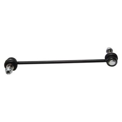 For Mazda 3 14-18 iD Select Front Driver Side Stabilizer Bar Link Best