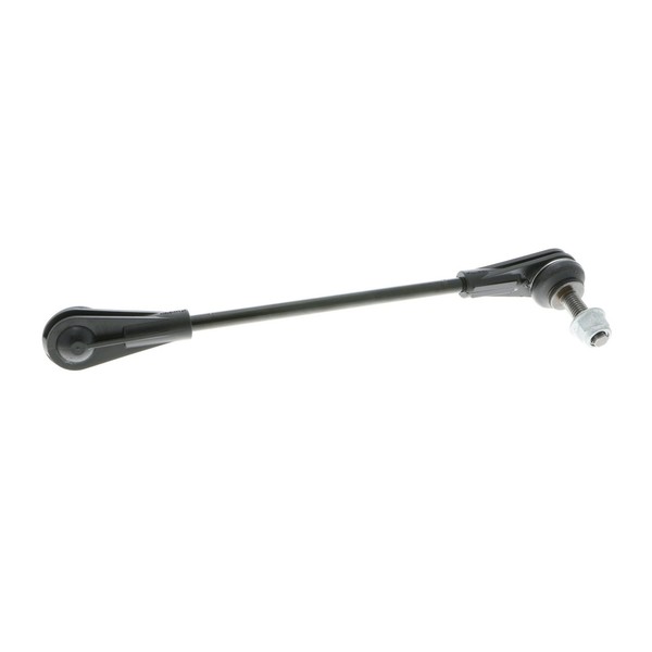 Stabilisatorstrebe Koppelstange Vorderachse Links FüR Opel Astra K B16 Vaico-image