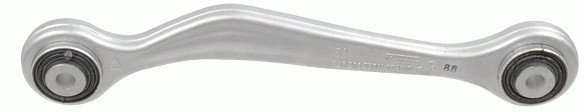 LemfÖRder 38887 01 Querlenker FüR Audi, Audi (Faw)-image