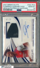 2024-25 Panini Immaculate Collection Soccer Checklist Guide in-content 18