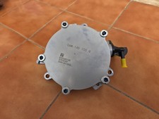 2018-2025 Audi Vacuum Pump 3.0 Turbo Engine. Oem 06m.145.100.q