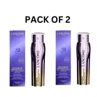2 Pack Lancôme Renergie C.R.x Triple Retinol Serum 1.7oz/50mL New Sealed