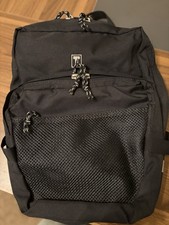 Trek Pannie Backpack