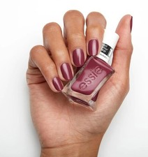 Essie Gel Couture, Nr. 523 not what it seems,...