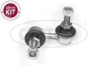 Koppelstange Stabilisator Corteco 49400825 FüR Iveco Daily 3 Bus CNG ALJAV1A1