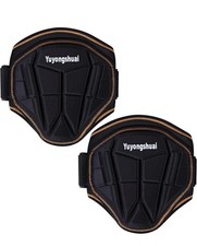 2pc Baseball Softball Elbow Guards, Softball Elbow Shells, Elbow Forearm Guard