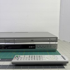 Preços baixos em Reprodutores de DVD e blue-ray videocassete Sony