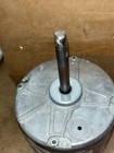Picture 4 of 5