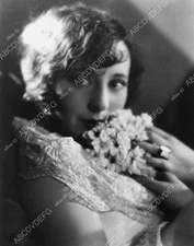 8b20-11290 beautiful Jobyna Ralston portrait 8b20-11290 8b20-11290