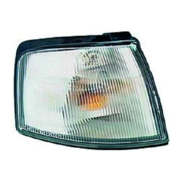 Diederichs Blinkleuchte Blinker Weiß FüR Mazda Demio Vorne Rechts DC0351060C-image